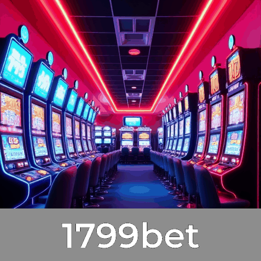 Explore o Acesso Exclusivo e Seguro com 1799bet