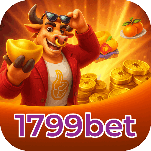 1799bet
