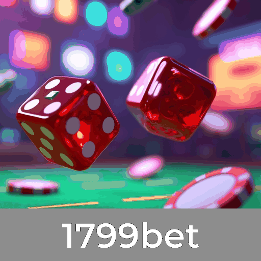 1799bet: Bônus e Promoções Exclusivas para Você