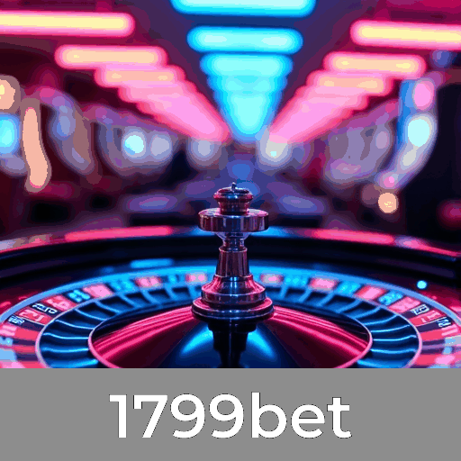 Explore o Acesso Exclusivo e Seguro com 1799bet