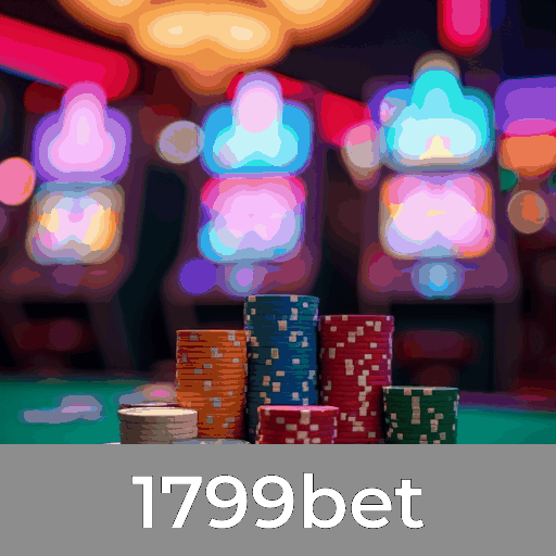 1799bet: Conveniência e Funções Completas no Seu App