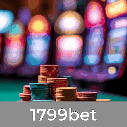 1799bet: Especialista em Apostas Esportivas no Brasil