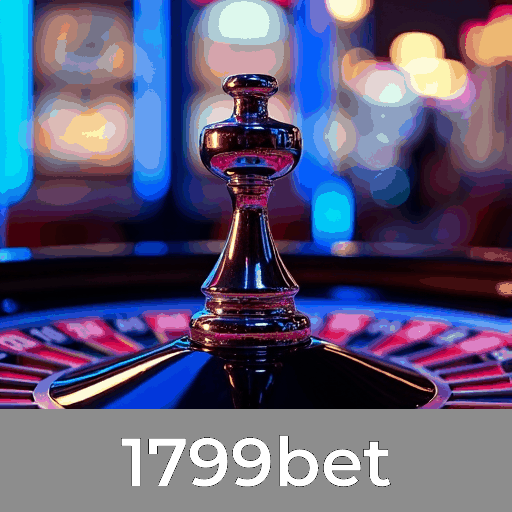 1799bet: A Emoção Instantânea do Jogo Crash